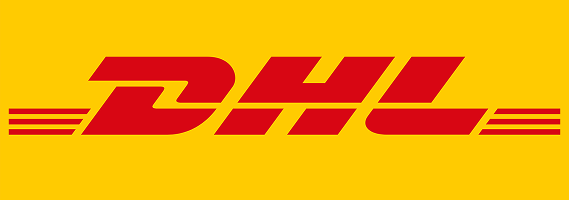 dhl-yellow.png